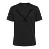 ATC⢠PRO TEAM SHORT SLEEVE YOUTH TEE ATC⢠PRO TEAM SHORT SLEEVE YOUTH TEE Thumbnail