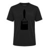 ATC⢠PRO TEAM SHORT SLEEVE YOUTH TEE ATC⢠PRO TEAM SHORT SLEEVE YOUTH TEE Thumbnail