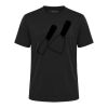 ATC⢠PRO TEAM SHORT SLEEVE YOUTH TEE ATC⢠PRO TEAM SHORT SLEEVE YOUTH TEE Thumbnail