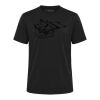 ATC⢠PRO TEAM SHORT SLEEVE YOUTH TEE ATC⢠PRO TEAM SHORT SLEEVE YOUTH TEE Thumbnail
