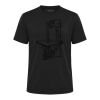 ATC⢠PRO TEAM SHORT SLEEVE YOUTH TEE ATC⢠PRO TEAM SHORT SLEEVE YOUTH TEE Thumbnail