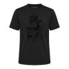 ATC⢠PRO TEAM SHORT SLEEVE YOUTH TEE ATC⢠PRO TEAM SHORT SLEEVE YOUTH TEE Thumbnail