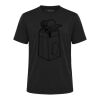 ATC⢠PRO TEAM SHORT SLEEVE YOUTH TEE ATC⢠PRO TEAM SHORT SLEEVE YOUTH TEE Thumbnail