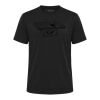 ATC⢠PRO TEAM SHORT SLEEVE YOUTH TEE ATC⢠PRO TEAM SHORT SLEEVE YOUTH TEE Thumbnail