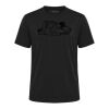 ATC⢠PRO TEAM SHORT SLEEVE YOUTH TEE ATC⢠PRO TEAM SHORT SLEEVE YOUTH TEE Thumbnail