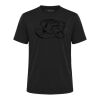 ATC⢠PRO TEAM SHORT SLEEVE YOUTH TEE ATC⢠PRO TEAM SHORT SLEEVE YOUTH TEE Thumbnail