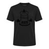 ATC⢠PRO TEAM SHORT SLEEVE YOUTH TEE ATC⢠PRO TEAM SHORT SLEEVE YOUTH TEE Thumbnail