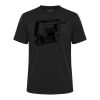 ATC™ PRO TEAM SHORT SLEEVE YOUTH TEE Thumbnail