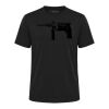 ATC⢠PRO TEAM SHORT SLEEVE YOUTH TEE ATC⢠PRO TEAM SHORT SLEEVE YOUTH TEE Thumbnail