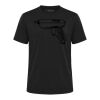 ATC⢠PRO TEAM SHORT SLEEVE YOUTH TEE ATC⢠PRO TEAM SHORT SLEEVE YOUTH TEE Thumbnail