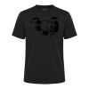 ATC⢠PRO TEAM SHORT SLEEVE YOUTH TEE ATC⢠PRO TEAM SHORT SLEEVE YOUTH TEE Thumbnail
