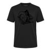 ATC⢠PRO TEAM SHORT SLEEVE YOUTH TEE ATC⢠PRO TEAM SHORT SLEEVE YOUTH TEE Thumbnail