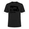 ATC⢠PRO TEAM SHORT SLEEVE YOUTH TEE ATC⢠PRO TEAM SHORT SLEEVE YOUTH TEE Thumbnail