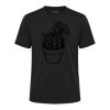 ATC™ PRO TEAM SHORT SLEEVE YOUTH TEE Thumbnail
