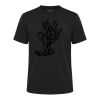 ATC™ PRO TEAM SHORT SLEEVE YOUTH TEE Thumbnail