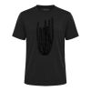 ATC™ PRO TEAM SHORT SLEEVE YOUTH TEE Thumbnail
