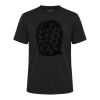 ATC™ PRO TEAM SHORT SLEEVE YOUTH TEE Thumbnail