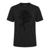 ATC™ PRO TEAM SHORT SLEEVE YOUTH TEE Thumbnail