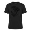 ATC⢠PRO TEAM SHORT SLEEVE YOUTH TEE ATC⢠PRO TEAM SHORT SLEEVE YOUTH TEE Thumbnail