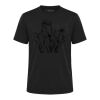 ATC™ PRO TEAM SHORT SLEEVE YOUTH TEE Thumbnail