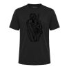 ATC⢠PRO TEAM SHORT SLEEVE YOUTH TEE ATC⢠PRO TEAM SHORT SLEEVE YOUTH TEE Thumbnail
