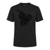 ATC™ PRO TEAM SHORT SLEEVE YOUTH TEE Thumbnail