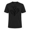ATC⢠PRO TEAM SHORT SLEEVE YOUTH TEE ATC⢠PRO TEAM SHORT SLEEVE YOUTH TEE Thumbnail