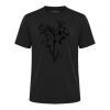 ATC⢠PRO TEAM SHORT SLEEVE YOUTH TEE ATC⢠PRO TEAM SHORT SLEEVE YOUTH TEE Thumbnail