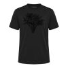 ATC™ PRO TEAM SHORT SLEEVE YOUTH TEE Thumbnail