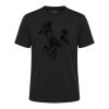 ATC⢠PRO TEAM SHORT SLEEVE YOUTH TEE ATC⢠PRO TEAM SHORT SLEEVE YOUTH TEE Thumbnail