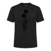 ATC™ PRO TEAM SHORT SLEEVE YOUTH TEE Thumbnail