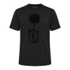 ATC⢠PRO TEAM SHORT SLEEVE YOUTH TEE ATC⢠PRO TEAM SHORT SLEEVE YOUTH TEE Thumbnail
