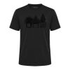 ATC™ PRO TEAM SHORT SLEEVE YOUTH TEE Thumbnail