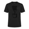 ATC⢠PRO TEAM SHORT SLEEVE YOUTH TEE ATC⢠PRO TEAM SHORT SLEEVE YOUTH TEE Thumbnail