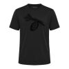 ATC™ PRO TEAM SHORT SLEEVE YOUTH TEE Thumbnail