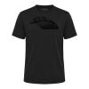 ATC™ PRO TEAM SHORT SLEEVE YOUTH TEE Thumbnail