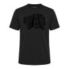 ATC™ PRO TEAM SHORT SLEEVE YOUTH TEE Thumbnail