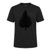 ATC™ PRO TEAM SHORT SLEEVE YOUTH TEE Thumbnail
