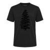 ATC⢠PRO TEAM SHORT SLEEVE YOUTH TEE ATC⢠PRO TEAM SHORT SLEEVE YOUTH TEE Thumbnail