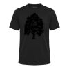 ATC™ PRO TEAM SHORT SLEEVE YOUTH TEE Thumbnail
