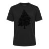 ATC™ PRO TEAM SHORT SLEEVE YOUTH TEE Thumbnail