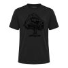 ATC™ PRO TEAM SHORT SLEEVE YOUTH TEE Thumbnail