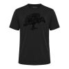 ATC™ PRO TEAM SHORT SLEEVE YOUTH TEE Thumbnail