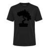 ATC™ PRO TEAM SHORT SLEEVE YOUTH TEE Thumbnail