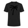 ATC™ PRO TEAM SHORT SLEEVE YOUTH TEE Thumbnail