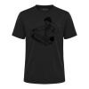 ATC™ PRO TEAM SHORT SLEEVE YOUTH TEE Thumbnail