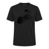 ATC™ PRO TEAM SHORT SLEEVE YOUTH TEE Thumbnail