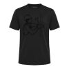 ATC™ PRO TEAM SHORT SLEEVE YOUTH TEE Thumbnail