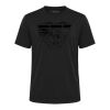 ATC™ PRO TEAM SHORT SLEEVE YOUTH TEE Thumbnail