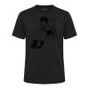 ATC™ PRO TEAM SHORT SLEEVE YOUTH TEE Thumbnail